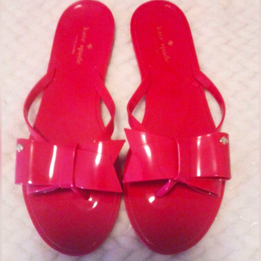 KATE SPADE sandals